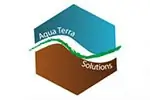 Entreprise Aquaterra solutions