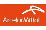 Entreprise Arcelormittal construction france