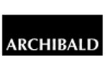 Logo ARCHIBALD