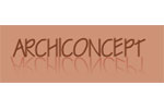 Logo ARCHICONCEPT