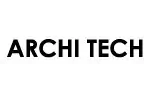 Entreprise Archi tech