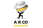 Entreprise Arco solutions