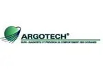 Entreprise Argotech