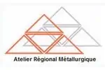 Entreprise Atelier régional métallurgique