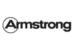 Entreprise Armstrong building products sa