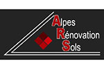 Entreprise Alpes renovation de sols