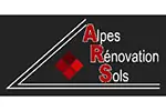 Entreprise Alpes renovation de sols