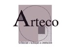 Logo ARTECO