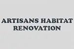 Entreprise Artisans habitat renovation