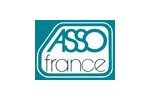 Logo ASSO FRANCE