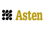 Logo ASTEN