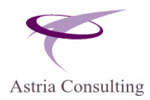 Client expert RH ASTRIA CONSULTING
