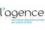 Agence Technique Departementale De Saone Et Loire (atd71)