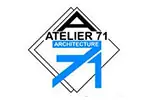 Entreprise Atelier 71 