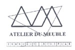 Logo ATELIER DU MEUBLE