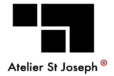 Entreprise Atelier saint joseph ebenisterie d'art