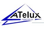 Logo ATELUX