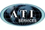 Entreprise Ati services