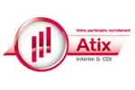 Entreprise Atix interim