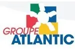 Entreprise Groupe atlantic