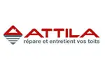 Entreprise Attila gestion