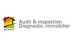 Entreprise Gr audit inspection dans l immobilier