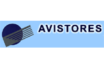 Logo AVISTORES
