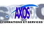 Entreprise Axos formation