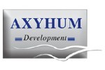 Client expert RH AXYHUM DEVELOPMENT