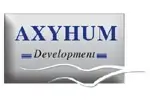Entreprise Axyhum development 