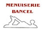 Logo MENUISERIE BANCEL