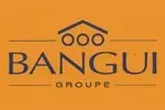 Entreprise Groupe bangui