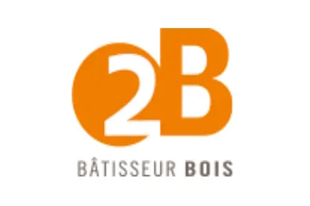 Entreprise Batisseur bois