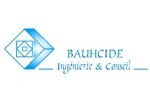 Logo BAUHCIDE