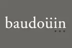 Entreprise Baudouin