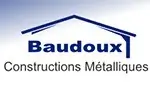Entreprise Baudoux construction metalliques