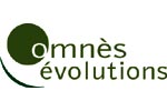 Client expert RH OMNES EVOLUTIONS