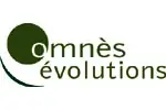 Entreprise Omnes evolutions