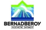 Logo BERNADBEROY INGENIERIE