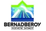 Entreprise Bernadberoy ingenierie