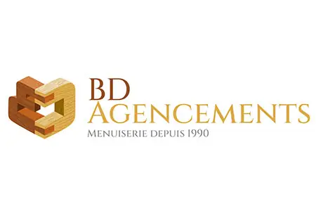 Client SARL BD AGENCEMENTS