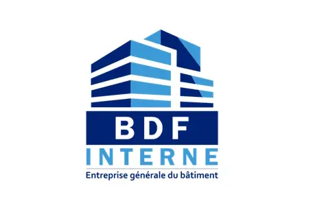 Offre d'emploi Chargé d'études tce H/F de Bdf Interne