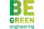Offre d'emploi BE GREEN ENGINEERING - réf.17