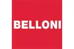 Entreprise Belloni