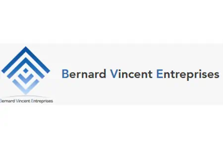 Entreprise Bernard vincent entreprises