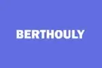 Entreprise Berthouly