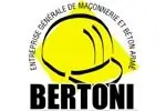Entreprise Bertoni sa