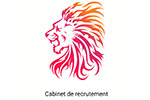 Logo BEWORKER - CABINET DE RECRUTEMENT