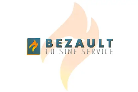 Entreprise Bezault cuisine service