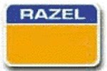 Logo RAZEL